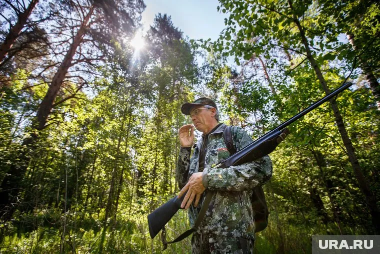 Распоряжение действует до отмены карантина по АЧС