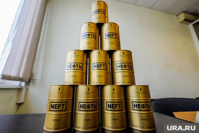 В результате налоговой реформы в 2021—2025 году бюджет заберет из отрасли 650 млрд рублей