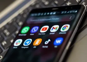 В России вступил в силу закон о борьбе с фейками в соцсетях