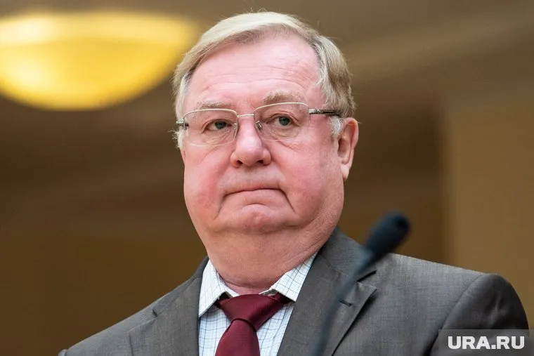 Сергей Степашин отметил эффективную реализацию программы по переселению из аварийного жилья в Тюменской области