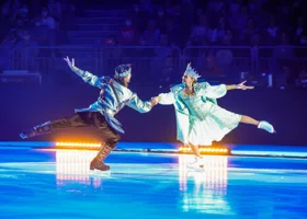 «Новый год наступает на пятки»: что ждет челябинцев в декабре