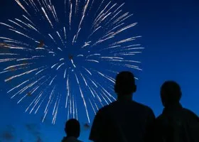 Салют в Екатеринбурге на День Победы пройдет по приказу Шойгу