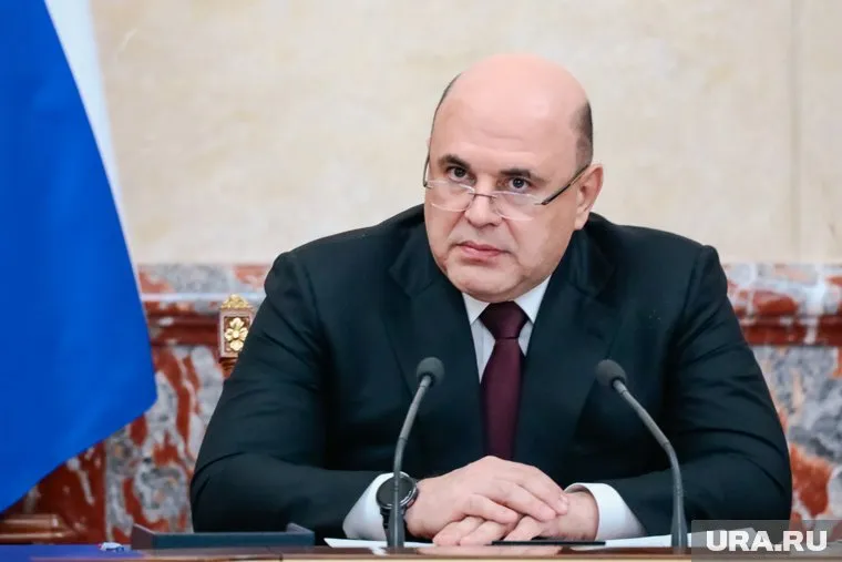 Депутат направила отзыв правительства на законопроект об административной ответственности за пропаганду и оправдание домашнего насилия