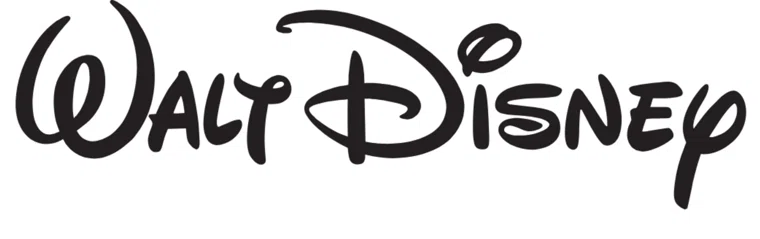 Disney Enterprises продлила в России на 10 лет действие 31 товарного знака