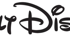 Disney отказался полностью уходить из России