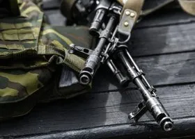 Полковник в отставке объяснил, что ждет неслуживших россиян на военных сборах