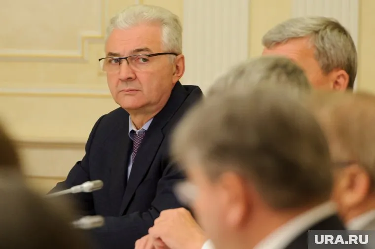 Якоб подтвердил, что FIFA проводит свое расследование