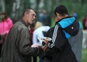 Челябинцы жалуются на ночные скандалы в алкоточках