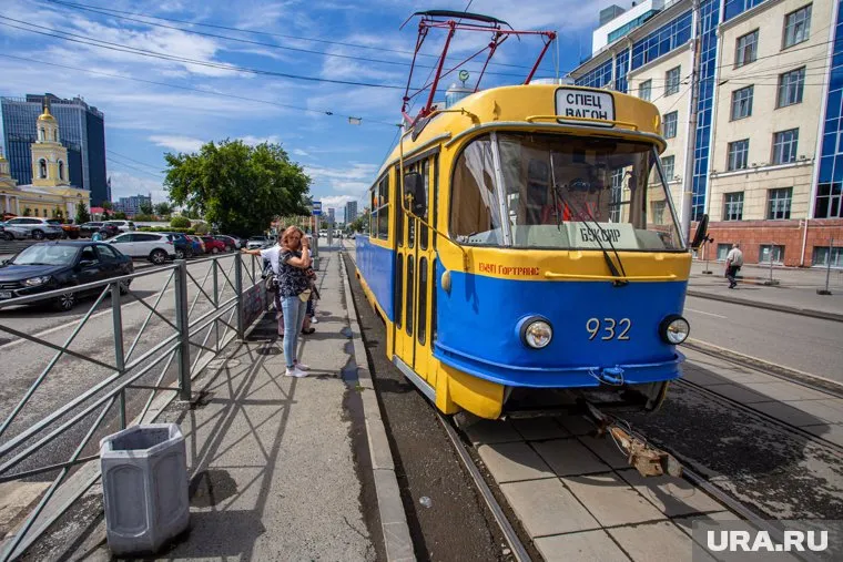 Крупный долг «Гортранс» накопил за май