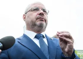 После убийства ребенка в Екатеринбурге государство возьмет все секты под контроль