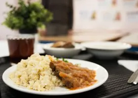 В России начались массовые проверки школ и детсадов