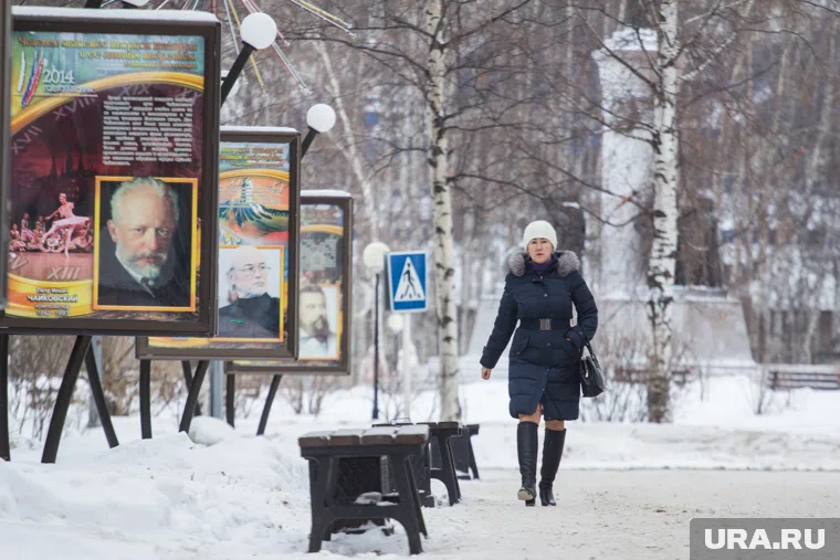 Хантымансийцев приглашают на выставку «Малую Родину славим трудом»