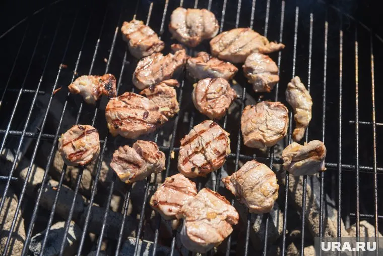 Запрет начнет действовать с 25 августа