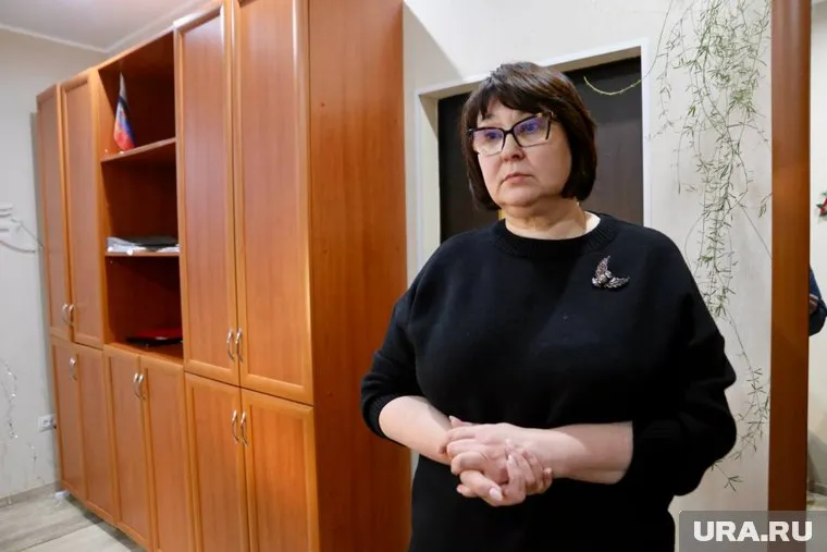 Леонова отметила, что недовольны уровнем зарплаты 16 сотрудников, которые примкнули к профсоюзному движению