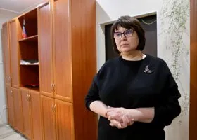 Главврач больницы Кушвы опровергла данные об «унизительных» зарплатах медиков