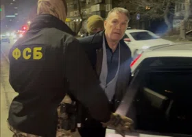 Имущество челябинского ОПГ «Махонинские» конфисковано, лидер задержан