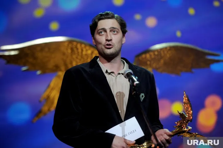 Топ-5 лучших сериалов, похожих на «Первый отдел»