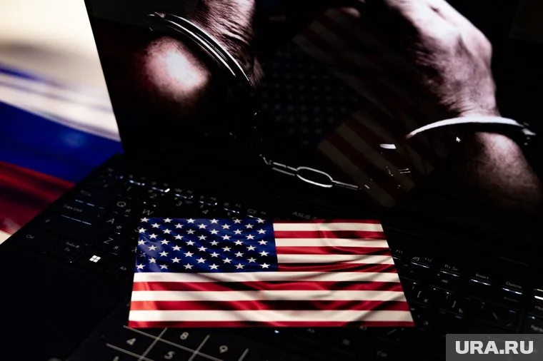 Глава Минфина США рассказал, когда наступит дефолт в стране