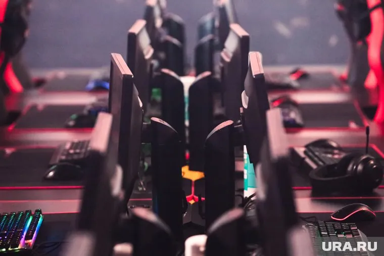 Команда стала чемпионом мира по Standoff 2