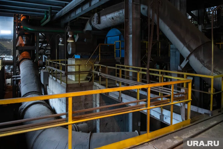 Немецкий бизнес продолжает работу в России