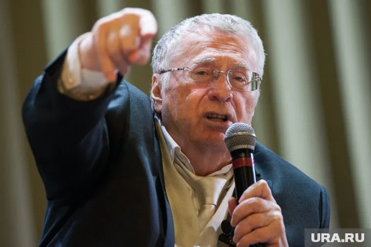 Турция стала врагом РФ после событий в Нагорном Карабахе