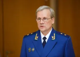 Дочерью депутата, устроившей матерную разборку в Екатеринбурге, заинтересовалась прокуратура