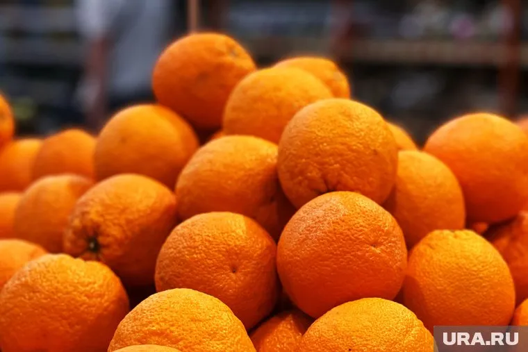 Для поддержки иммунитета стоит есть фрукты, рассказала Елена Соломатина