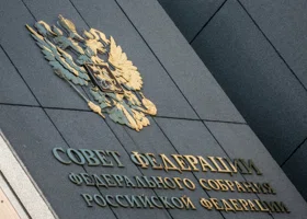 Сенаторы Совета Федерации готовят Дни Югры для решения ключевых проблем ХМАО