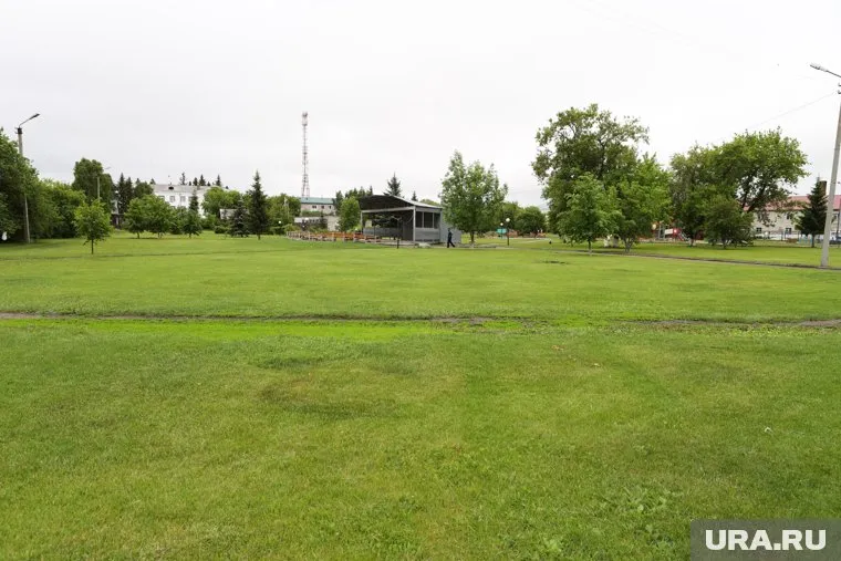 Земля будет передаваться в собственность бесплатно