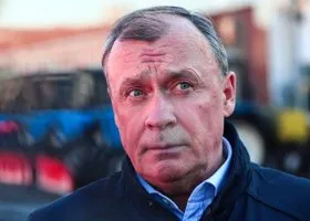 Матвиенко прилюдно разнесла мэра Екатеринбурга за плохой транспорт