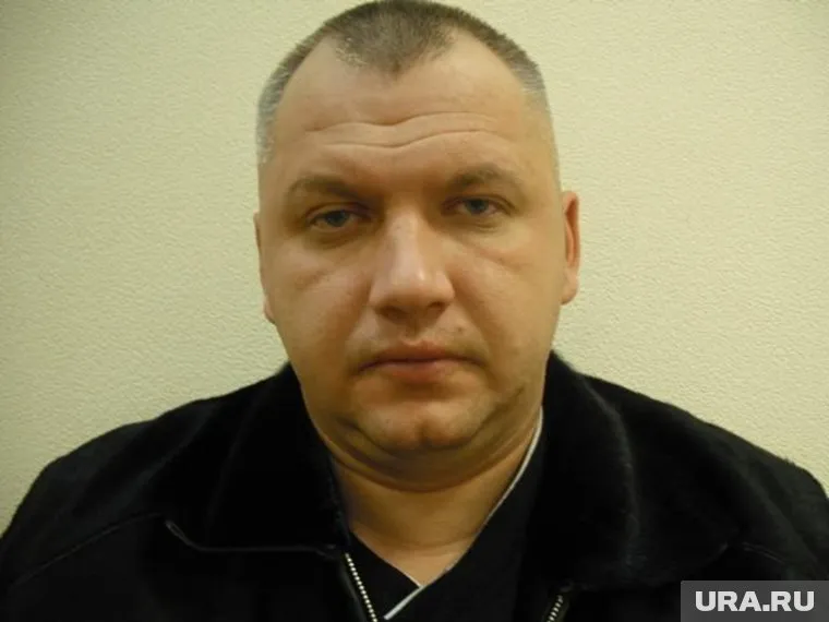 Артур Косицын досрочно выходит на свободу