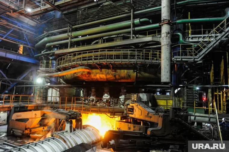 С 2018 года предприятие посетило 17 тыс. туристов