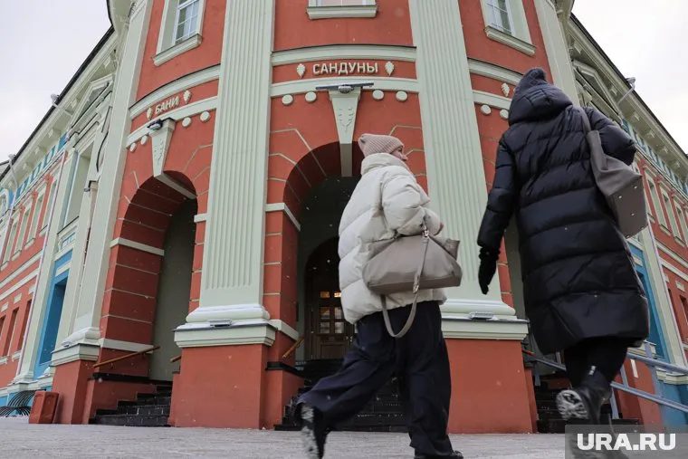 Теперь «Новый квартал» имеет в собственности крупный участок земли в квартале улиц Куйбышева, Розы Люксембург и Народной Воли