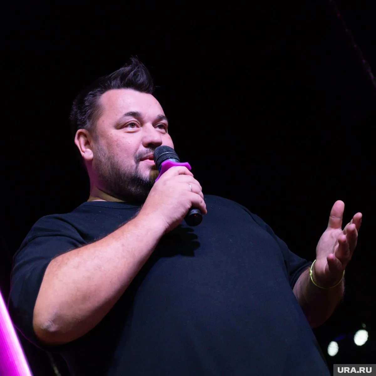 Өзбек секс фильмдері