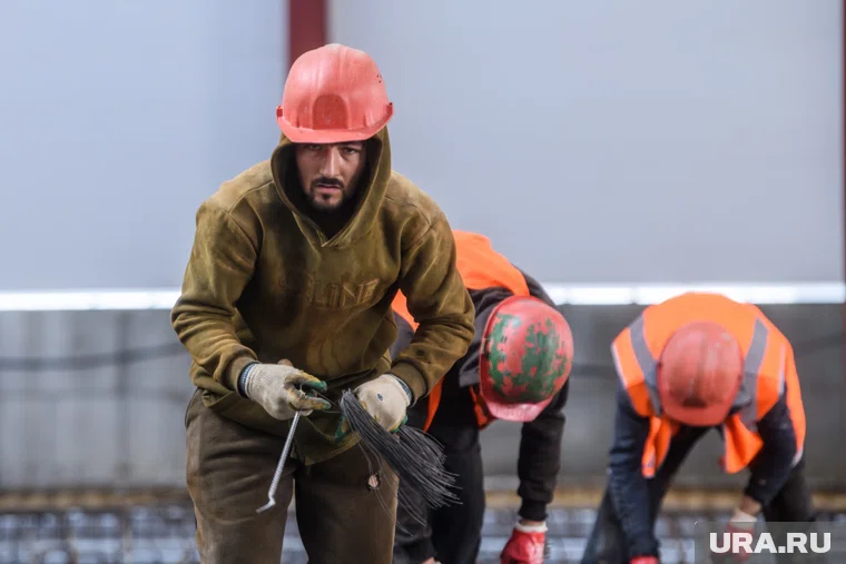 Ведомства готовят соответствующий законопроект для реализации инициативы