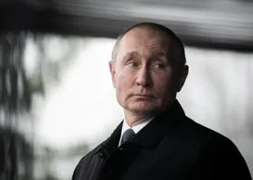 Кремль: Путин в курсе дела главы Group-IB о госизмене