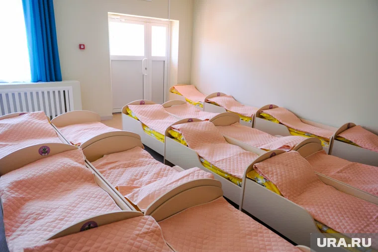 При этом общий показатель заболеваемости за неделю в регионе снизился на 17,7%