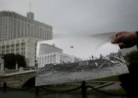 Фотография из галереи