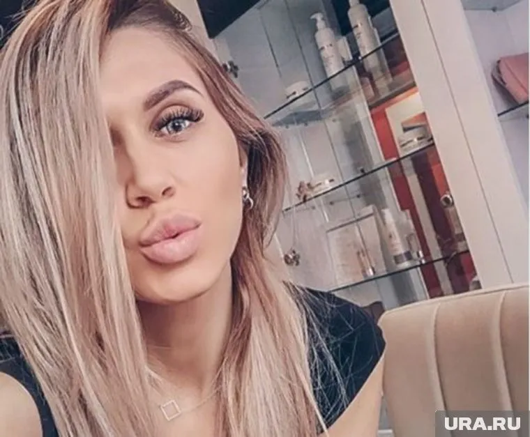 Пользователи ресурса Pikabu считают, что религия не позволяет женщине участвовать в конкурсе красоты