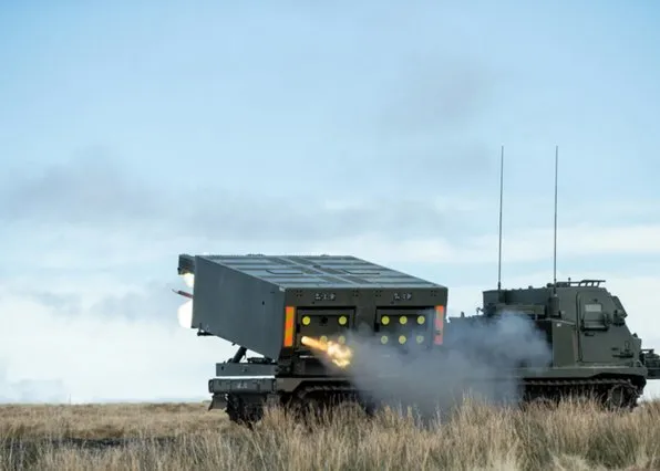 Фотография из галереи