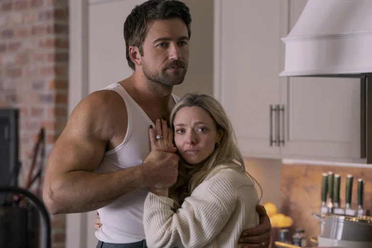 «Горничная» собрала за месяц проката 200 миллионов долларов — и не собирается останавливаться