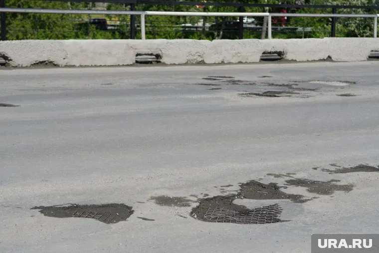 Ремонтные работы необходимо завершить 19 июня 2025 года