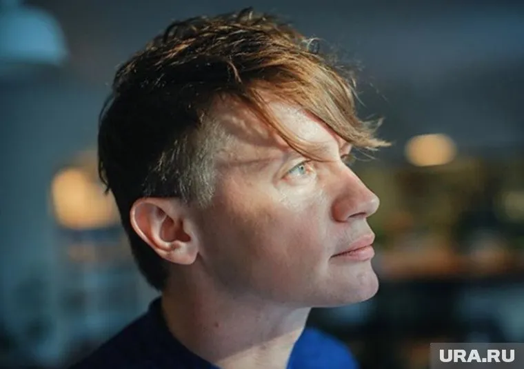 Музыкант выбрал семь знаковых точек уральской столицы