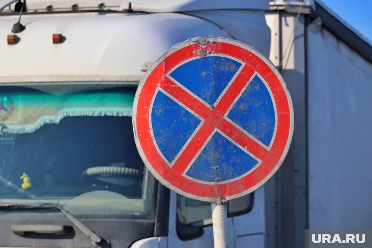 В Курганской области на трассе в ДТП погиб человек