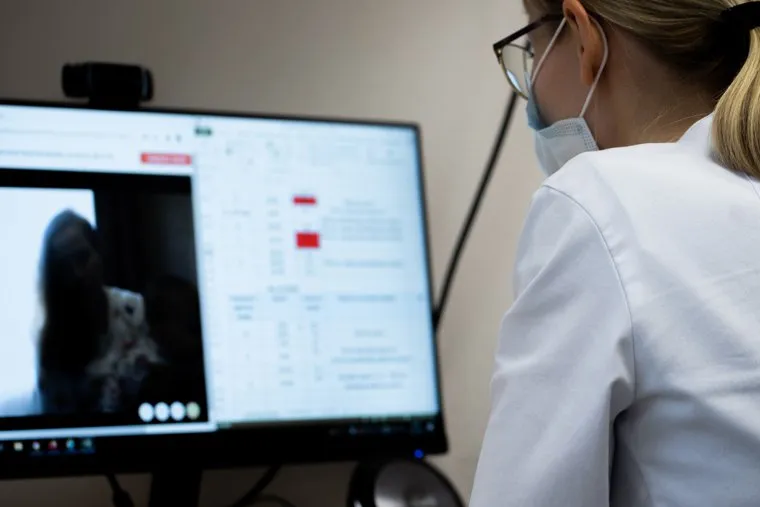 Областной центр детской эндокринологии при областной детской клинической больнице. Екатеринбург