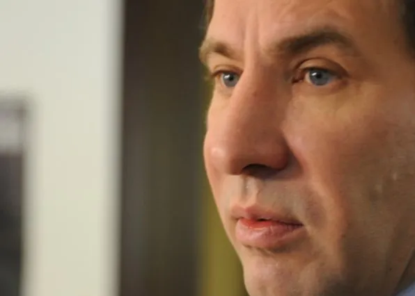 Фотография из галереи