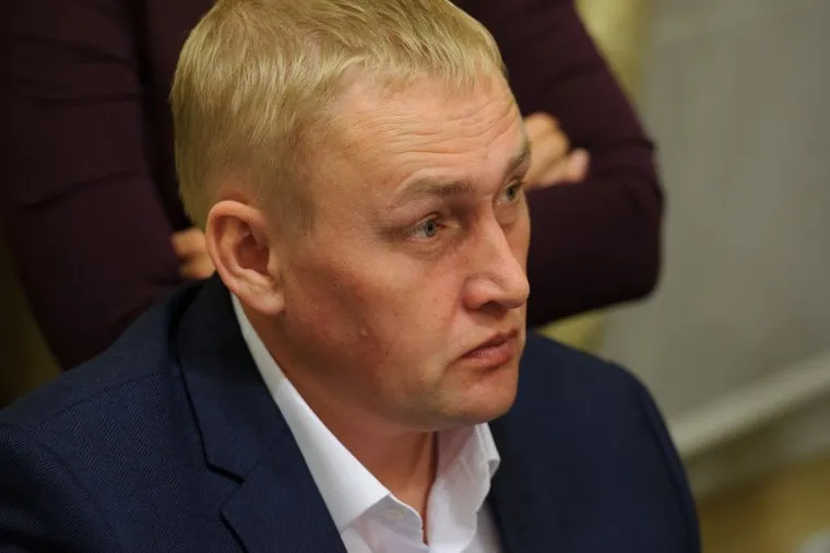 Выборы-2016. Жабриков. Екатеринбург, альшевских андрей