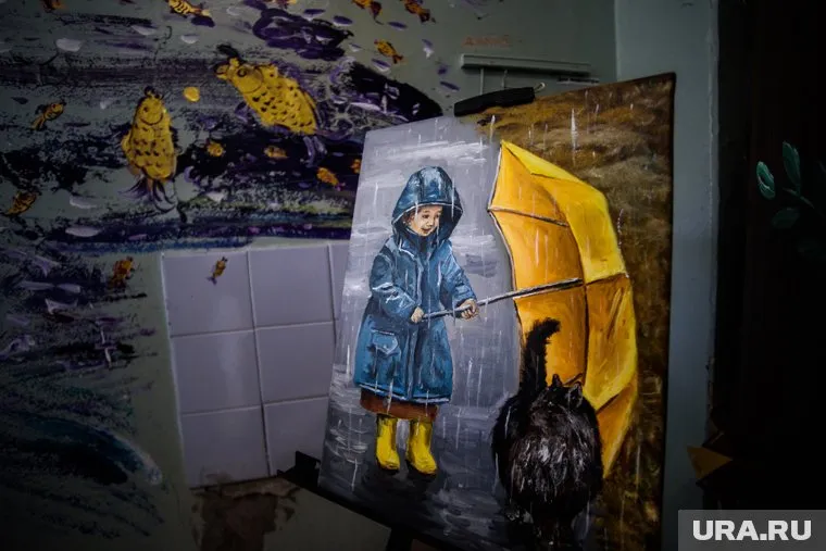 В Екатеринбурге участие в акции примет 101 площадка