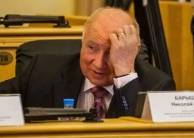 «Позор на весь мир!» Тюменский депутат пожаловался в Москву на участников праймериз 2011 года