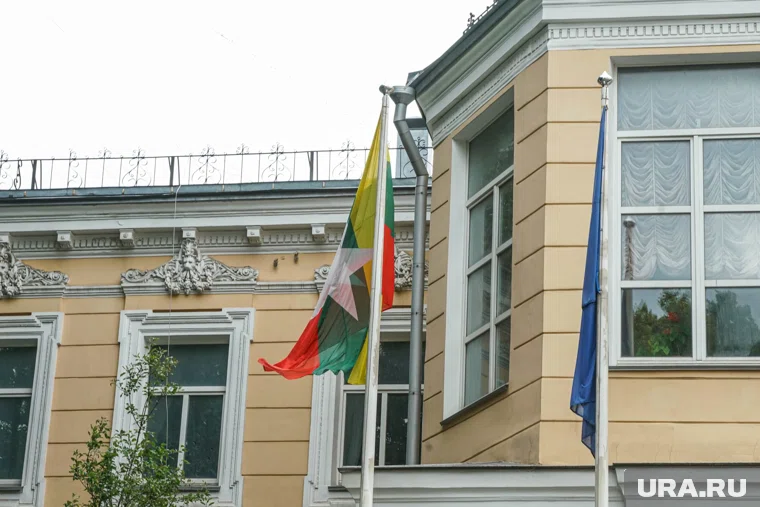 Россиянку обманом вывезли в Мьянму из Бангкока